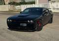 Dodge Challenger 6.4 V8 SRT 392 475cv at8 NO SUPERBOLLO - thumbnail 1