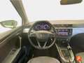 SEAT Arona 1.0 TSI Ecomotive S&S Style 95 Blanc - thumbnail 10