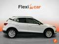 SEAT Arona 1.0 TSI Ecomotive S&S Style 95 Blanco - thumbnail 7