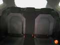 SEAT Arona 1.0 TSI Ecomotive S&S Style 95 Blanc - thumbnail 15
