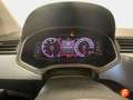 SEAT Arona 1.0 TSI Ecomotive S&S Style 95 Blanco - thumbnail 11