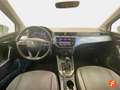 SEAT Arona 1.0 TSI Ecomotive S&S Style 95 Blanc - thumbnail 9