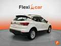 SEAT Arona 1.0 TSI Ecomotive S&S Style 95 Blanc - thumbnail 8