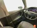 SEAT Arona 1.0 TSI Ecomotive S&S Style 95 Blanco - thumbnail 12