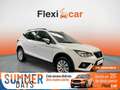 SEAT Arona 1.0 TSI Ecomotive S&S Style 95 Blanc - thumbnail 1