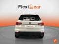 SEAT Arona 1.0 TSI Ecomotive S&S Style 95 Blanco - thumbnail 5