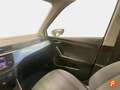 SEAT Arona 1.0 TSI Ecomotive S&S Style 95 Blanc - thumbnail 13