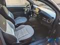 Fiat 500 500 1.2 Lounge Nero - thumbnail 11