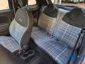 Fiat 500 500 1.2 Lounge Nero - thumbnail 6