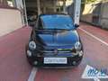 Fiat 500 500 1.2 Lounge Nero - thumbnail 2