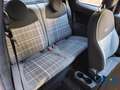 Fiat 500 500 1.2 Lounge Nero - thumbnail 12