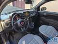 Fiat 500 500 1.2 Lounge Nero - thumbnail 7