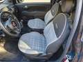 Fiat 500 500 1.2 Lounge Nero - thumbnail 5