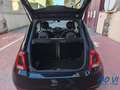 Fiat 500 500 1.2 Lounge Nero - thumbnail 14