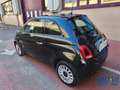 Fiat 500 500 1.2 Lounge Nero - thumbnail 8