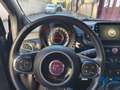 Fiat 500 500 1.2 Lounge Nero - thumbnail 4
