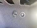 BMW X1 20 d sDrive M Sport AHK Sh Led RK Weiß - thumbnail 19
