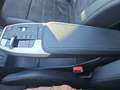 BMW X1 20 d sDrive M Sport AHK Sh Led RK Weiß - thumbnail 17