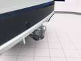 BMW X1 20 d sDrive M Sport AHK Sh Led RK Weiß - thumbnail 8