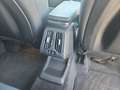 BMW X1 20 d sDrive M Sport AHK Sh Led RK Weiß - thumbnail 15