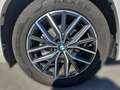 BMW X1 20 d sDrive M Sport AHK Sh Led RK Weiß - thumbnail 21
