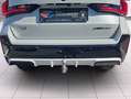 BMW X1 20 d sDrive M Sport AHK Sh Led RK Weiß - thumbnail 4