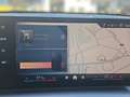 BMW X1 20 d sDrive M Sport AHK Sh Led RK Weiß - thumbnail 11