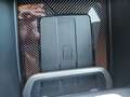 BMW X1 20 d sDrive M Sport AHK Sh Led RK Weiß - thumbnail 23