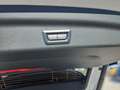 BMW X1 20 d sDrive M Sport AHK Sh Led RK Weiß - thumbnail 18