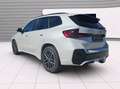 BMW X1 20 d sDrive M Sport AHK Sh Led RK Weiß - thumbnail 5