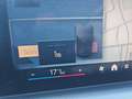 BMW X1 20 d sDrive M Sport AHK Sh Led RK Weiß - thumbnail 22