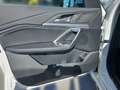BMW X1 20 d sDrive M Sport AHK Sh Led RK Weiß - thumbnail 14