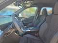 BMW X1 20 d sDrive M Sport AHK Sh Led RK Weiß - thumbnail 13