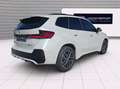 BMW X1 20 d sDrive M Sport AHK Sh Led RK Weiß - thumbnail 3