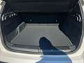 BMW X1 20 d sDrive M Sport AHK Sh Led RK Weiß - thumbnail 20
