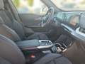 BMW X1 20 d sDrive M Sport AHK Sh Led RK Weiß - thumbnail 12