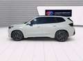 BMW X1 20 d sDrive M Sport AHK Sh Led RK Weiß - thumbnail 6