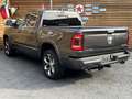 Dodge RAM 1500 5,7 Limited LPG 360° 12´´ Navi H&K AHK Grijs - thumbnail 9