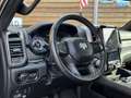 Dodge RAM 1500 5,7 Limited LPG 360° 12´´ Navi H&K AHK Grijs - thumbnail 19