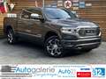 Dodge RAM 1500 5,7 Limited LPG 360° 12´´ Navi H&K AHK Grijs - thumbnail 1