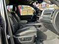 Dodge RAM 1500 5,7 Limited LPG 360° 12´´ Navi H&K AHK Grijs - thumbnail 29