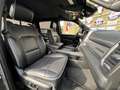 Dodge RAM 1500 5,7 Limited LPG 360° 12´´ Navi H&K AHK Grijs - thumbnail 30