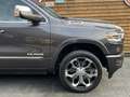 Dodge RAM 1500 5,7 Limited LPG 360° 12´´ Navi H&K AHK Grijs - thumbnail 15