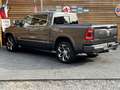 Dodge RAM 1500 5,7 Limited LPG 360° 12´´ Navi H&K AHK Grijs - thumbnail 8