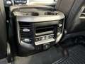 Dodge RAM 1500 5,7 Limited LPG 360° 12´´ Navi H&K AHK Grijs - thumbnail 28