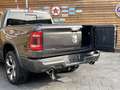 Dodge RAM 1500 5,7 Limited LPG 360° 12´´ Navi H&K AHK Grijs - thumbnail 10