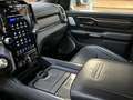 Dodge RAM 1500 5,7 Limited LPG 360° 12´´ Navi H&K AHK Grijs - thumbnail 25