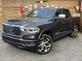 Dodge RAM 1500 5,7 Limited LPG 360° 12´´ Navi H&K AHK Grijs - thumbnail 6