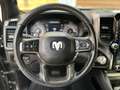 Dodge RAM 1500 5,7 Limited LPG 360° 12´´ Navi H&K AHK Grijs - thumbnail 22