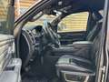 Dodge RAM 1500 5,7 Limited LPG 360° 12´´ Navi H&K AHK Grijs - thumbnail 18